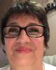 Jocelyne is single in Waterloo, QC CAN