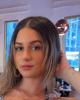 Stephanie is single in Oklahoma City, OK USA