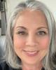 Caroline is single in Wildwood, NJ USA