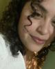 Stephanie is single in Brownsville, TX USA