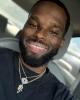 Tristan is single in Fair Oaks, TX USA