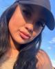 Alicia is single in Hartford, CT USA