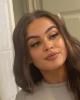Ruth is single in Windsor Locks, CT USA