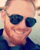 James is single in Boonville, MO USA