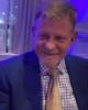 Don is single in Slidell, LA USA
