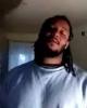 Mic is single in Oklahoma City, OK USA