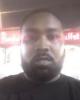 Ronald is single in Houston, TX USA