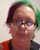 Dawn is single in Torrington, WY USA