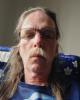 Tim is single in Embrun, ON CAN