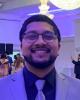 Karl is single in Fremont, CA USA