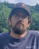 Geoff is single in Athens, PA USA
