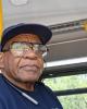Hugh is single in Lithonia, GA USA