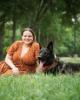 Laura is single in San Antonio, TX USA
