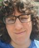 Lilyan is single in Lancaster, PA USA