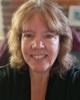 Lisa is single in Methuen, MA USA