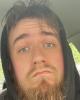 Nicolas is single in Ste-Brigitte-de-Laval, QC CAN