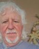 Gary is single in Dunnellon, FL USA