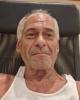 Chuck is single in Taylor Landing, TX USA
