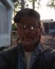Larry is single in Bronson, TX USA