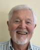 Frank is single in Cobourg, ON CAN