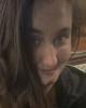 Julia is single in Baltimore, MD USA