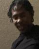 Cali is single in Leawood, KS USA