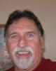 Alfred is single in Edmond, OK USA