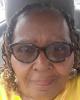 Crystal is single in Sandy, UT USA