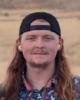 Branson is single in Idaho Falls, ID USA