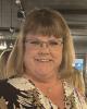 Jo is single in Chadds Ford, PA USA