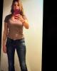 Dee is single in Richmond, MI USA