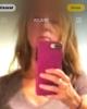 Dee is single in Richmond, MI USA