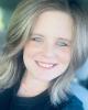 Alison is single in Rockmart, GA USA