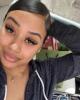 Lorenwilson is single in Blue Mountain, MS USA