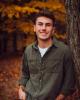 Jacob is single in Grand Rapids, MI USA