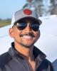 James is single in Bradenton, FL USA