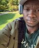 Umar is single in Kent, WA USA