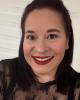SunshineGrl is single in Hollywood, FL USA