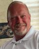 Chuck is single in Chocowinity, NC USA