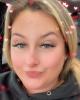 Liz is single in Belchertown, MA USA