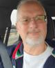 Barry is single in New London, WI USA