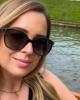 Jennifer is single in Caldwell, NJ USA