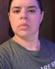 Bobbijo is single in Gulf Breeze, FL USA