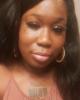 Latifah is single in Raleigh, NC USA