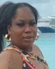 Latifah is single in Raleigh, NC USA