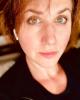 Britt is single in Belvidere, NJ USA