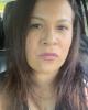 Maria is single in Berwyn, IL USA