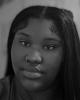 Phephe is single in Bronx, NY USA