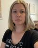 Vita is single in Palmyra, PA USA