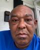 Robert is single in Baxley, GA USA